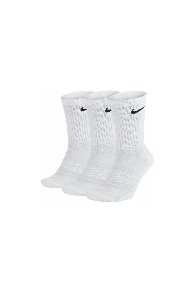Чорапи Everyday Cush 42-46 (L) 3 чифта