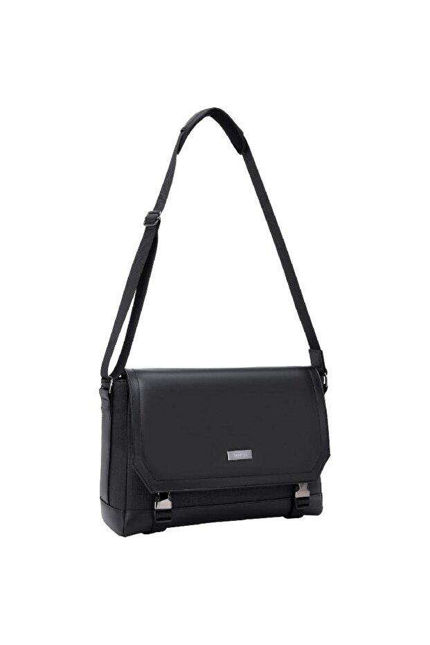 حقيبة كتف - 2