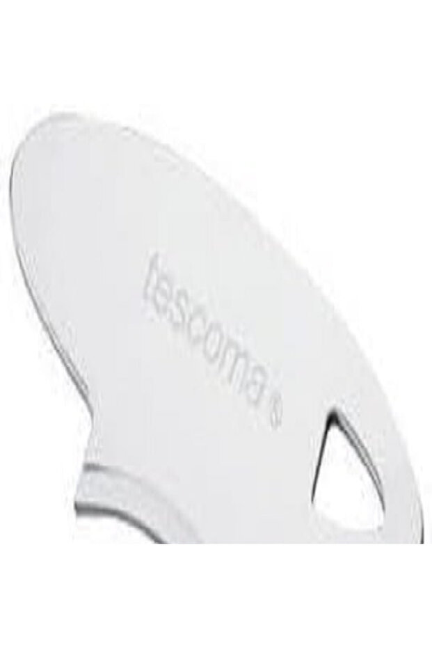 Presto Glass Jar Opener – Easy Grip for Tight Lids