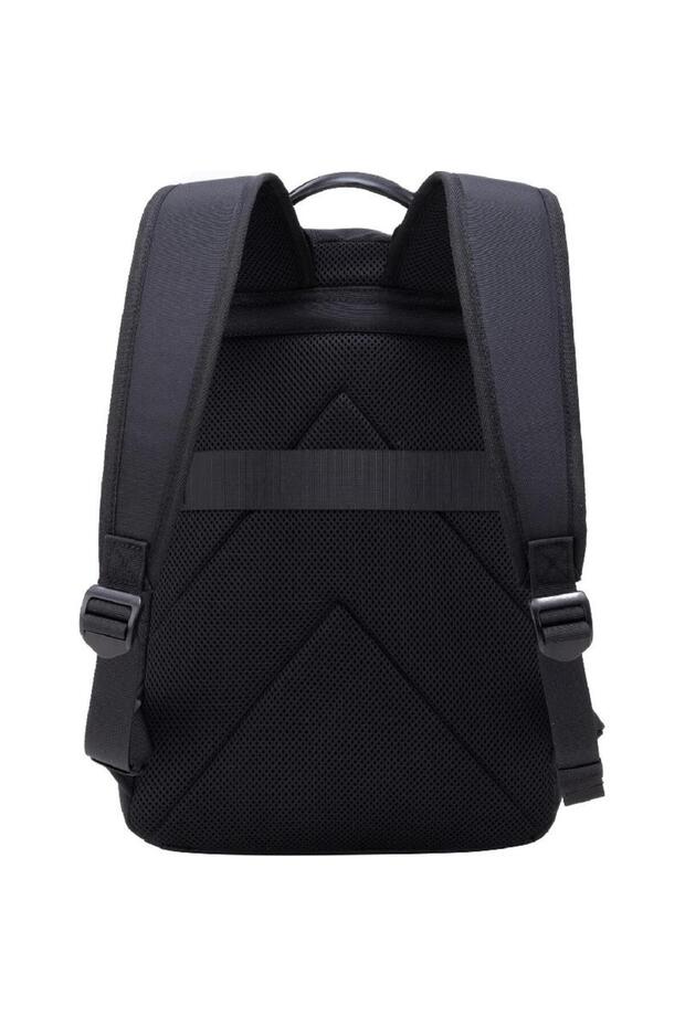 Twill Kinder Backpack - 2