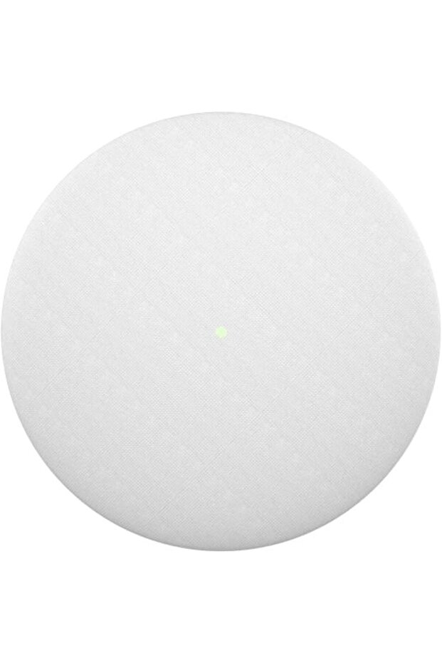 SIP Speaker and Microphone GSC3510 with Bluetooth, Unidirectional, White - 1