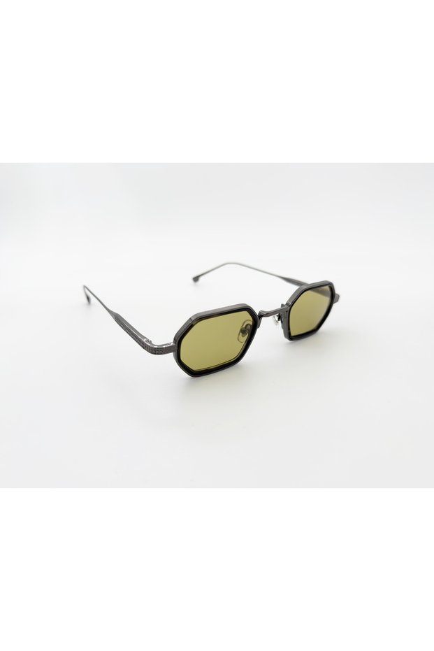 2487 02 45 Unisex Sunglasses