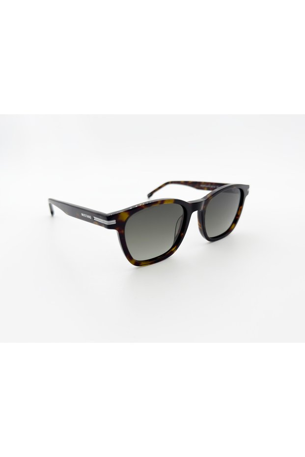 2573 03 52 Men's Sunglasses