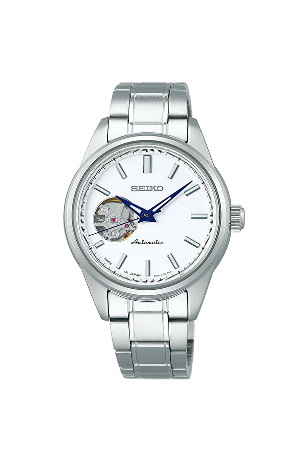 Selection SSDE009 - 5