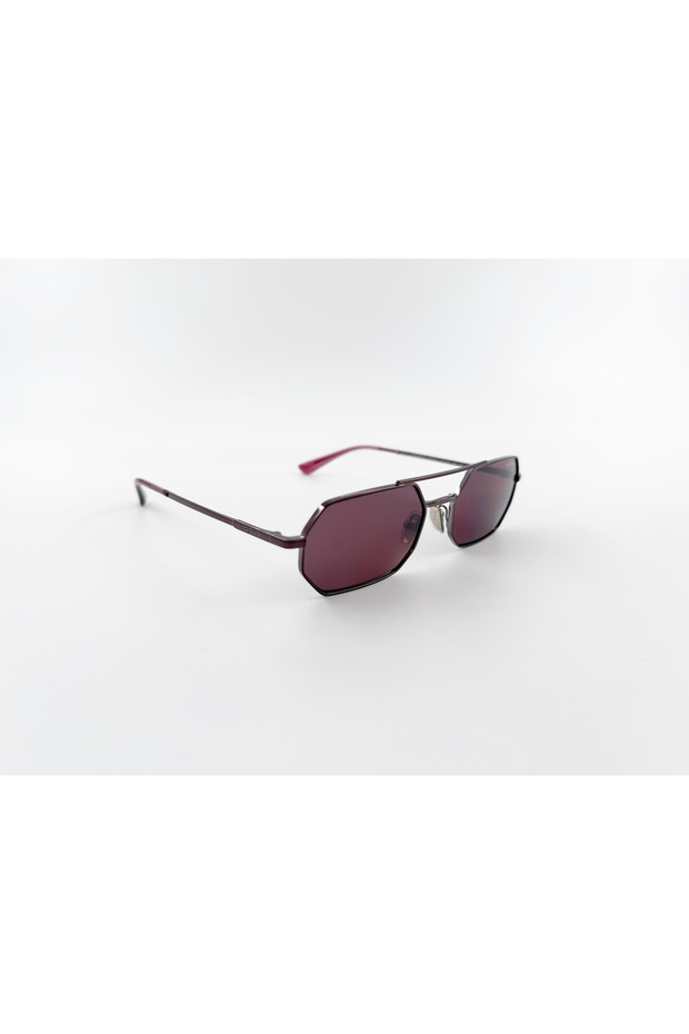 4329S 5149lb 55 Women's Sunglasses