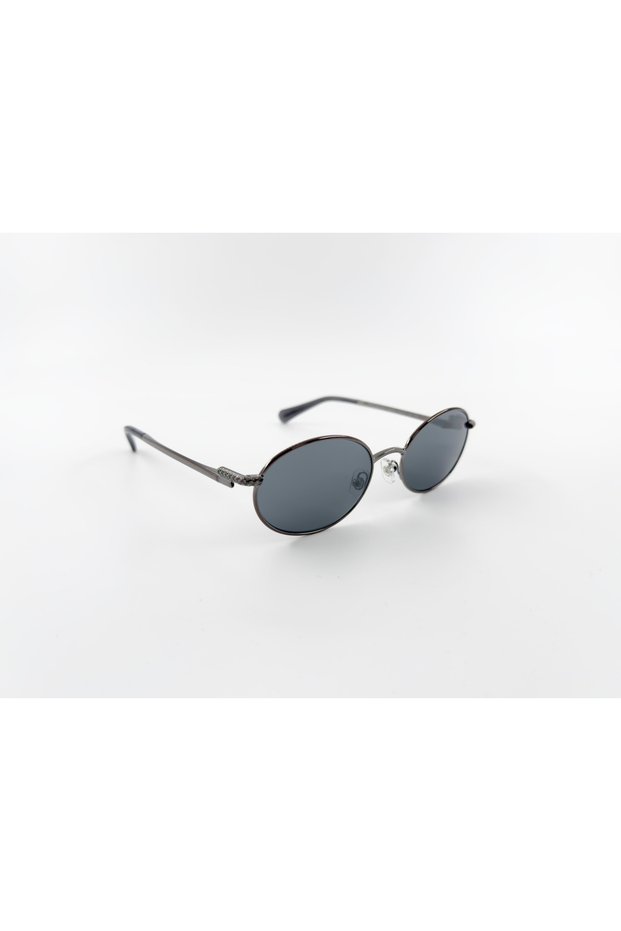 7033 40096g 53 Women's Sunglasses