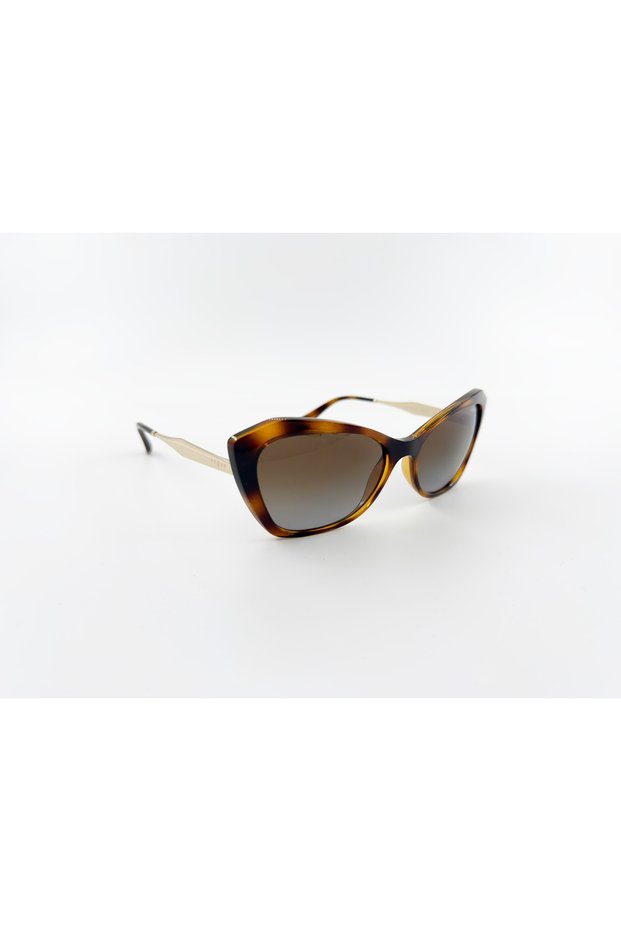 5626S W656T5 56 Women's Sunglasses