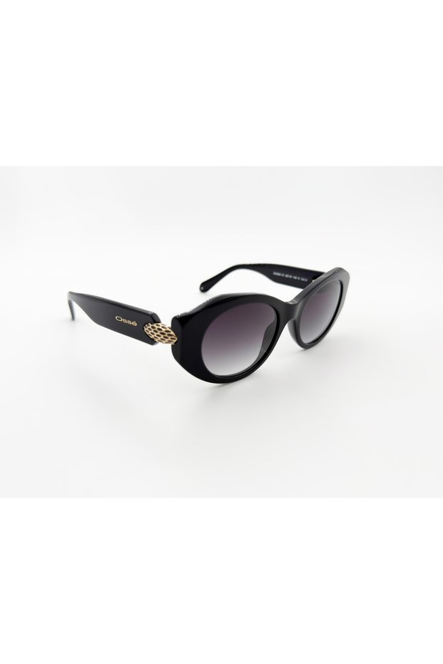 3802 1 52 Women's Sunglasses