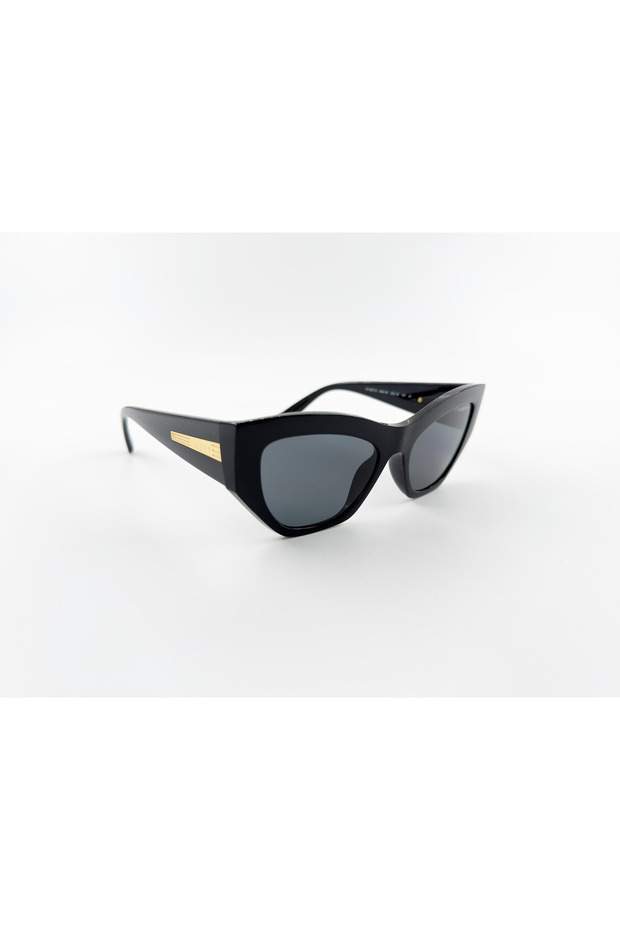 5607S W44/81 53 Women's Sunglasses