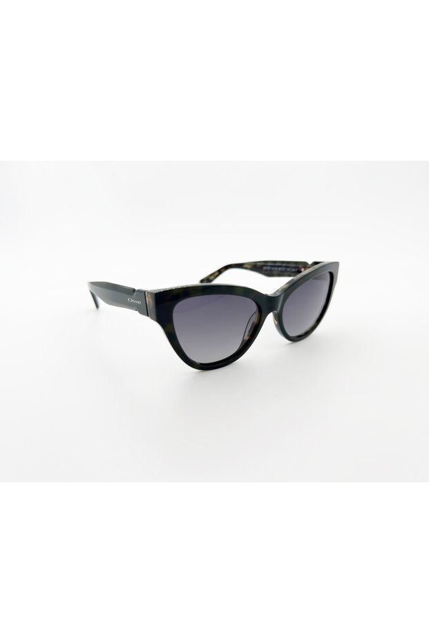 3754 03 56 Women's Sunglasses
