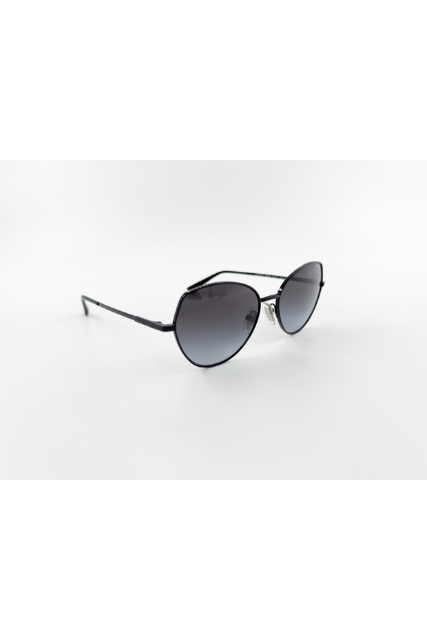 4330S 352/8g 56 Women's Sunglasses