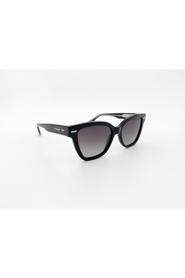 3737 01 54 Women's Sunglasses