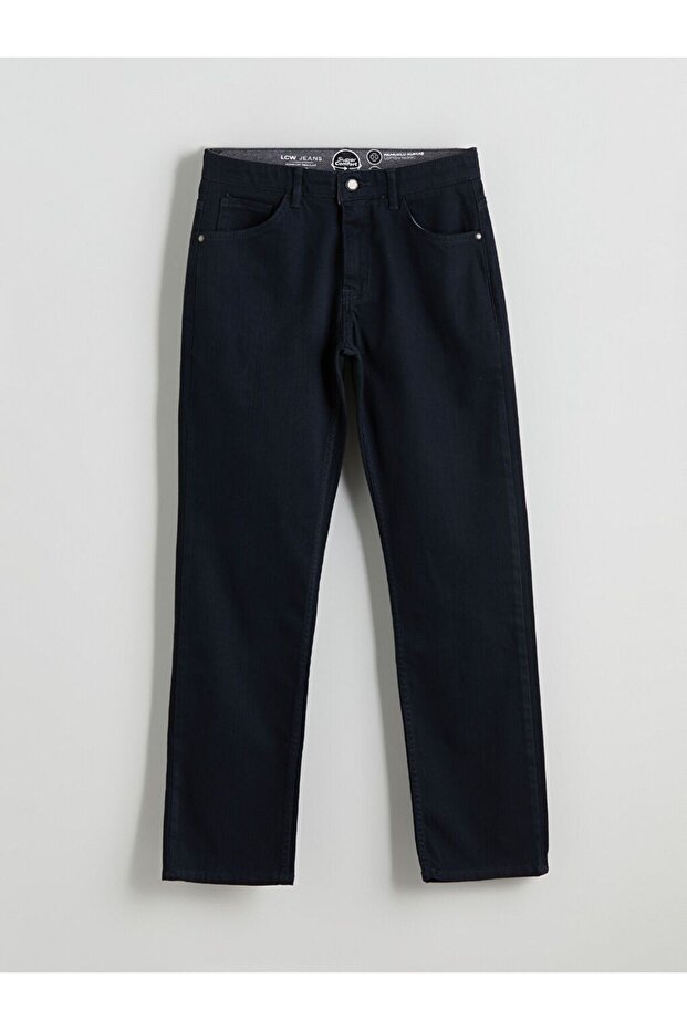 LCW Jeans 779 Regular Fit Men's Jean Pants