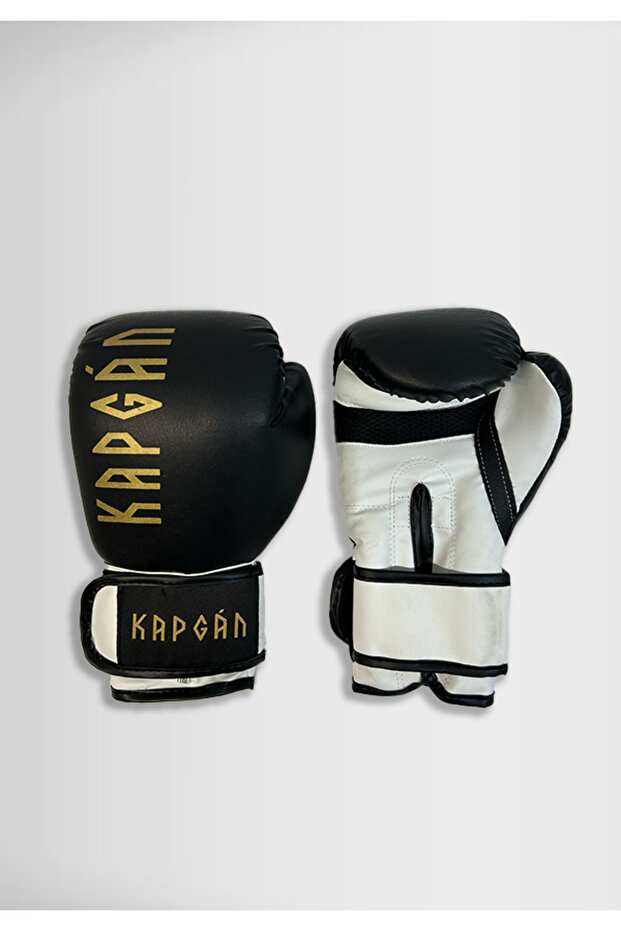 Kickboks Eldiven - 2