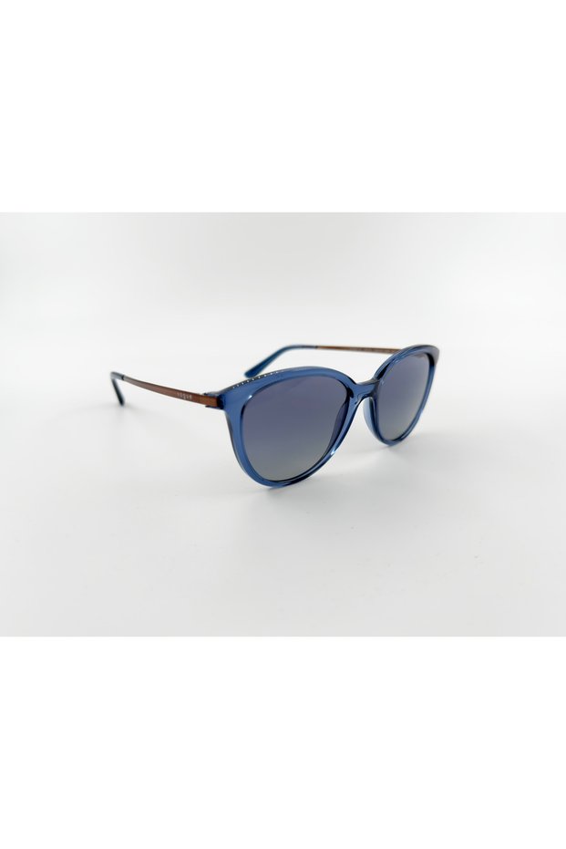 5647Si 30414L 53 Women's Sunglasses