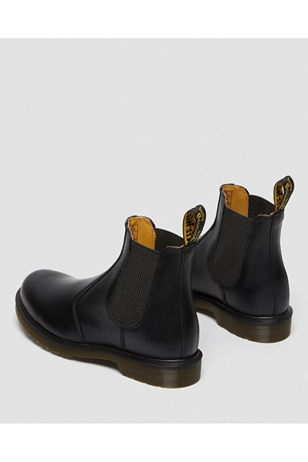 Men's Boots, Dr. Martens, 2976 11853001 - 5
