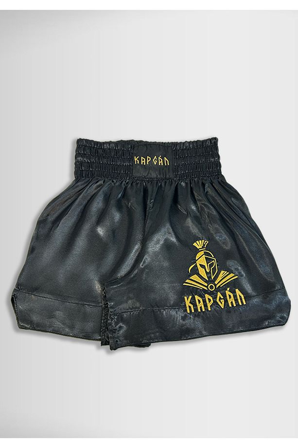 Kickboks Şort - 1