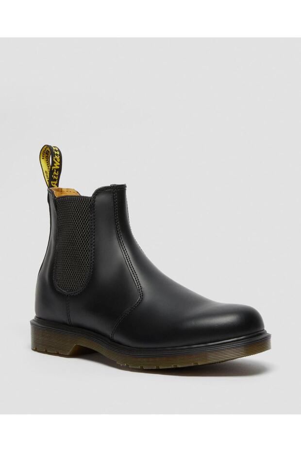 Men's Boots, Dr. Martens, 2976 11853001 - 3