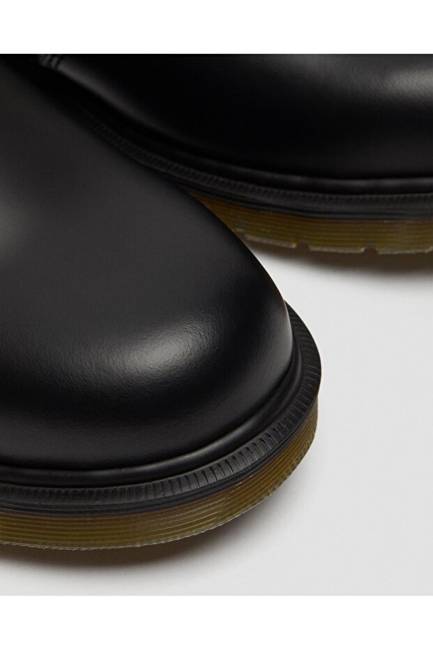 Men's Boots, Dr. Martens, 2976 11853001 - 8