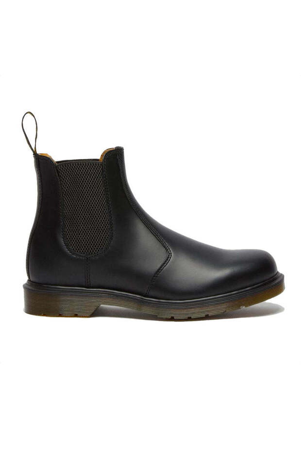 Men's Boots, Dr. Martens, 2976 11853001 - 1