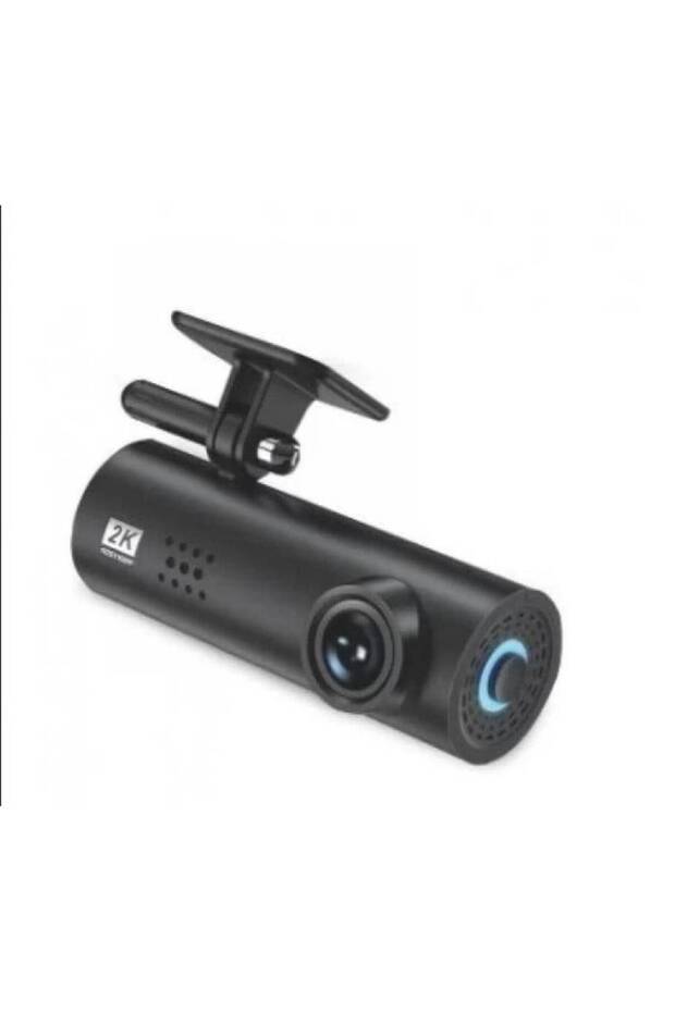 كاميرا لوحة القيادة Spoon 2K - 2