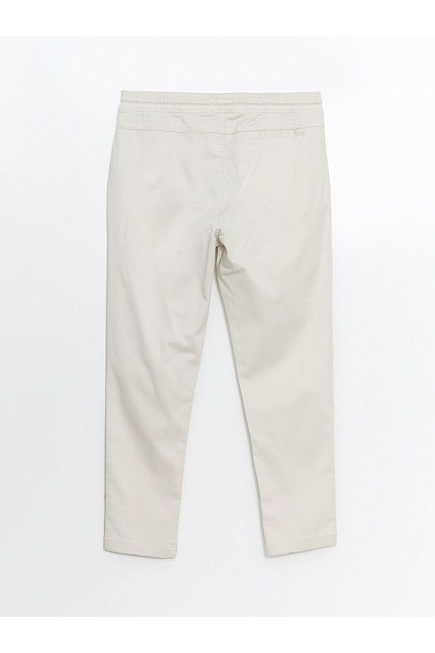 XSIDE Slim Fit Erkek Pantolon - 6