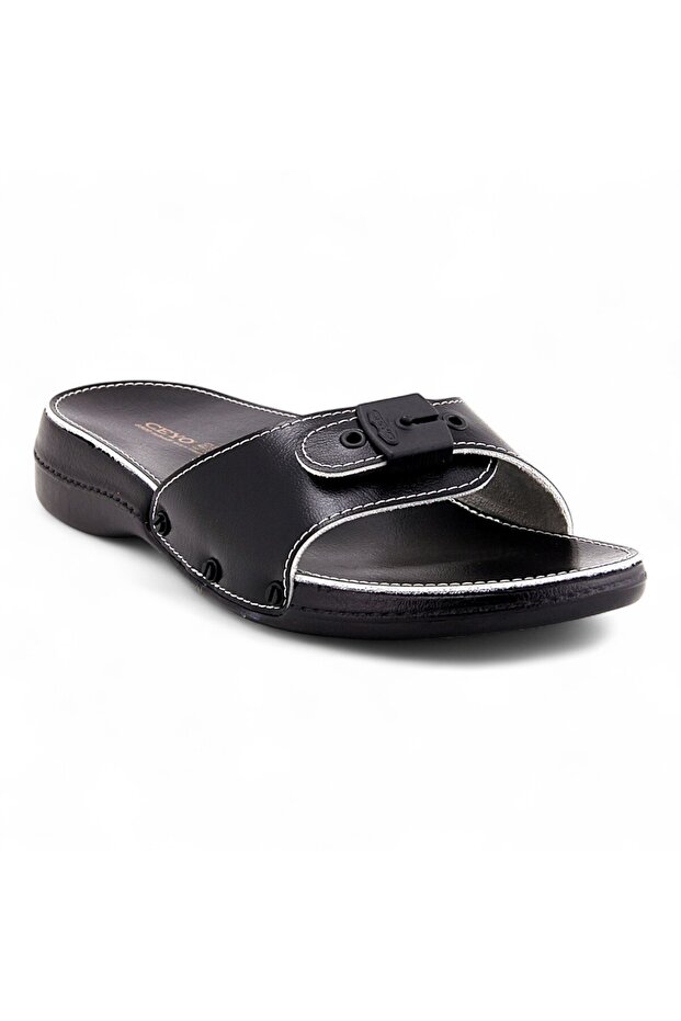 6500 شبشب مينيلي سييو - 1