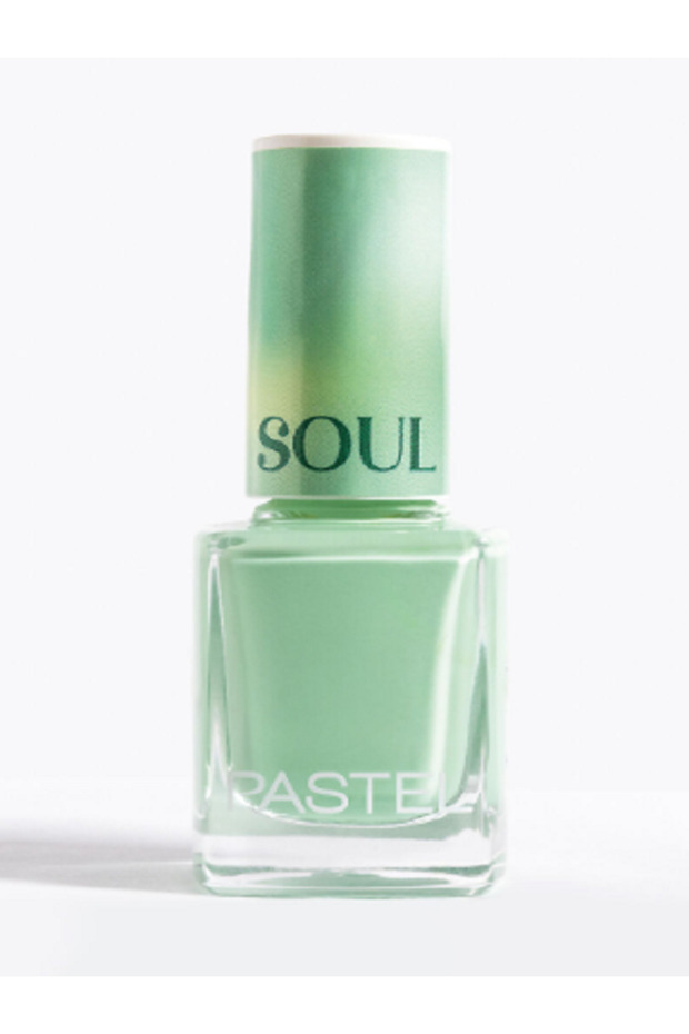 2025 Summer Collection Aura - 1