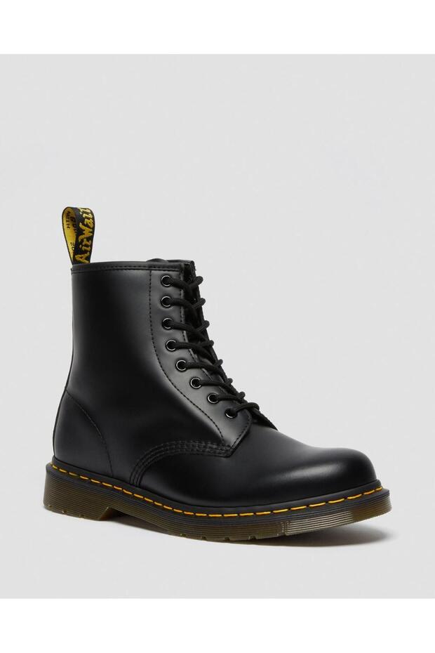 Unisex Μπότες, Dr. Martens, 1460 11822006 - 2