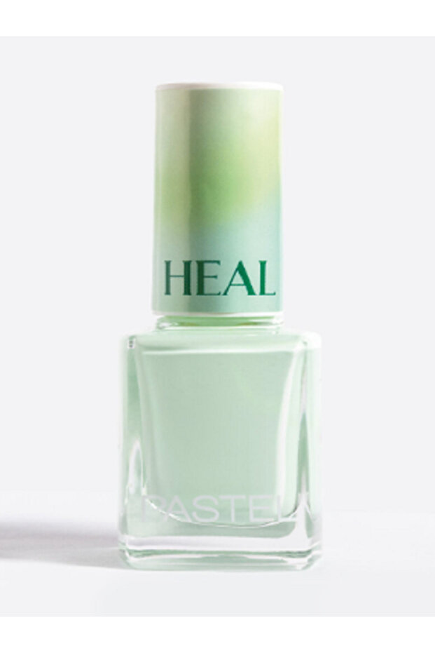 2025 Summer Collection Aura - 1