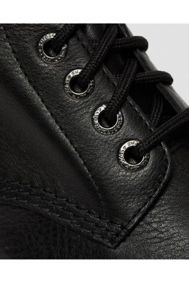 1460 Pascal Bex Black Pisa - 7