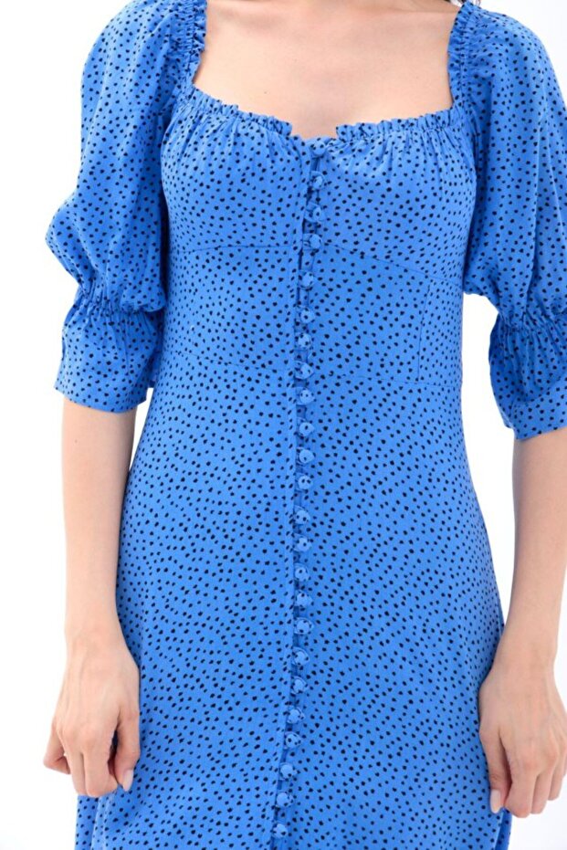 6439 ROCHIE-BOSTON - 3