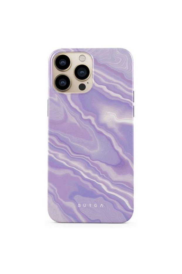 Husa iPhone 13 Pro Dual Layer Cliche