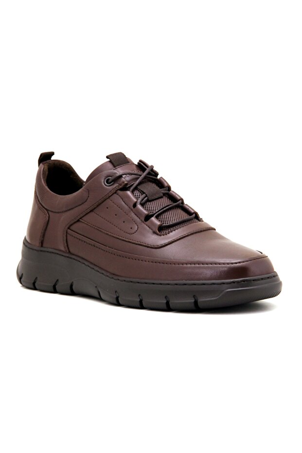 4501 Genuine Leather Comfort Men's Shoes