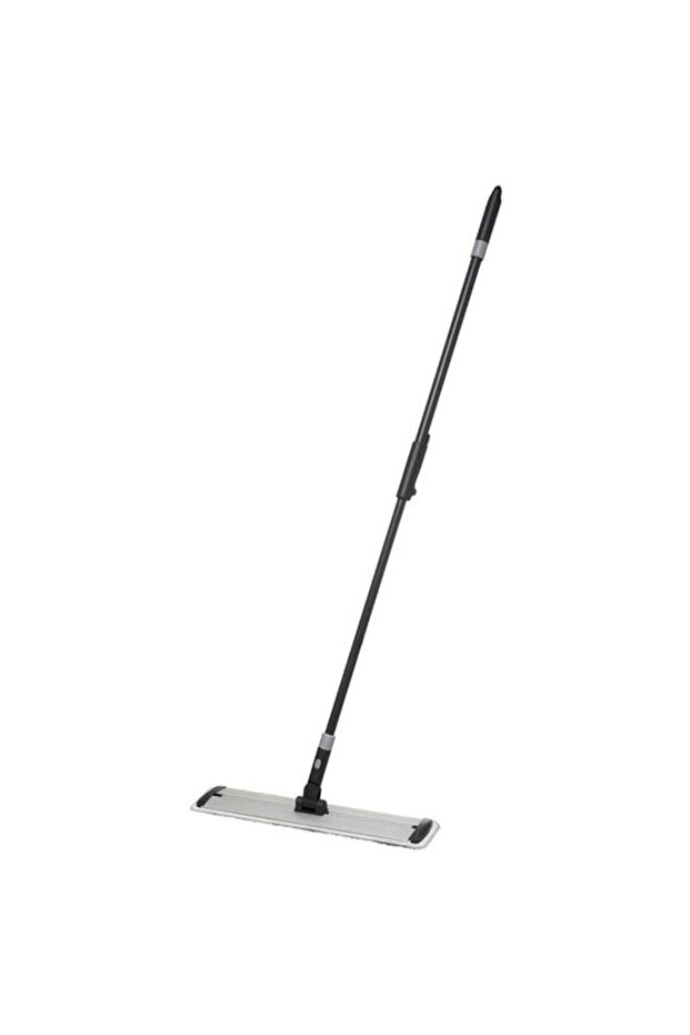 Five Simply Smart Click and Clean Durable Sliding Mop Head Multicolor 164741 - 4