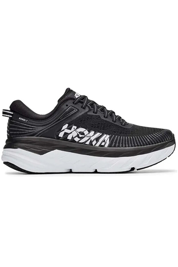 M Bondi 7 Men's Sports Shoes 1110518