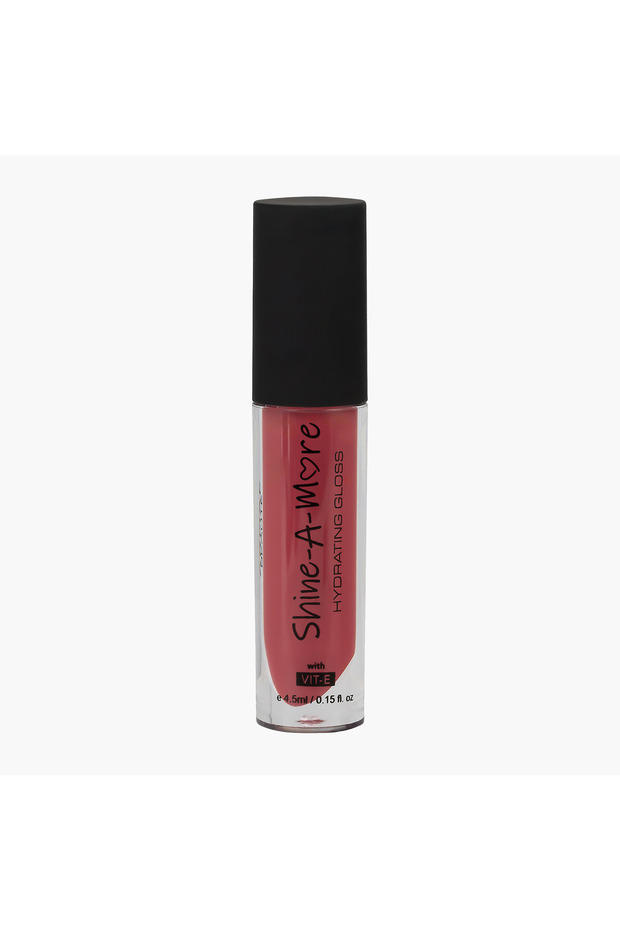Armaf Beaute Shine A More Lip Gloss