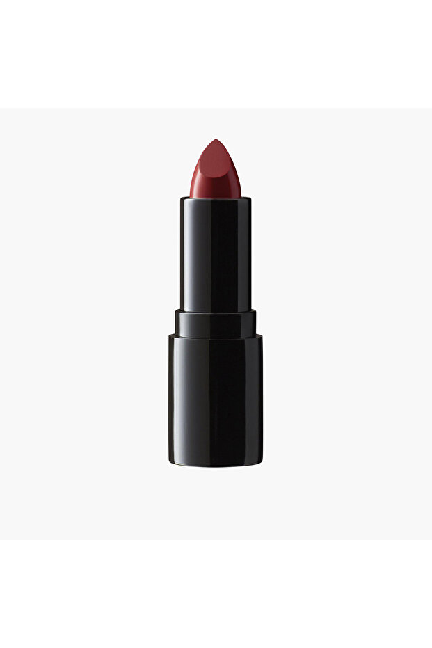 Perfect Moisture Lipstick