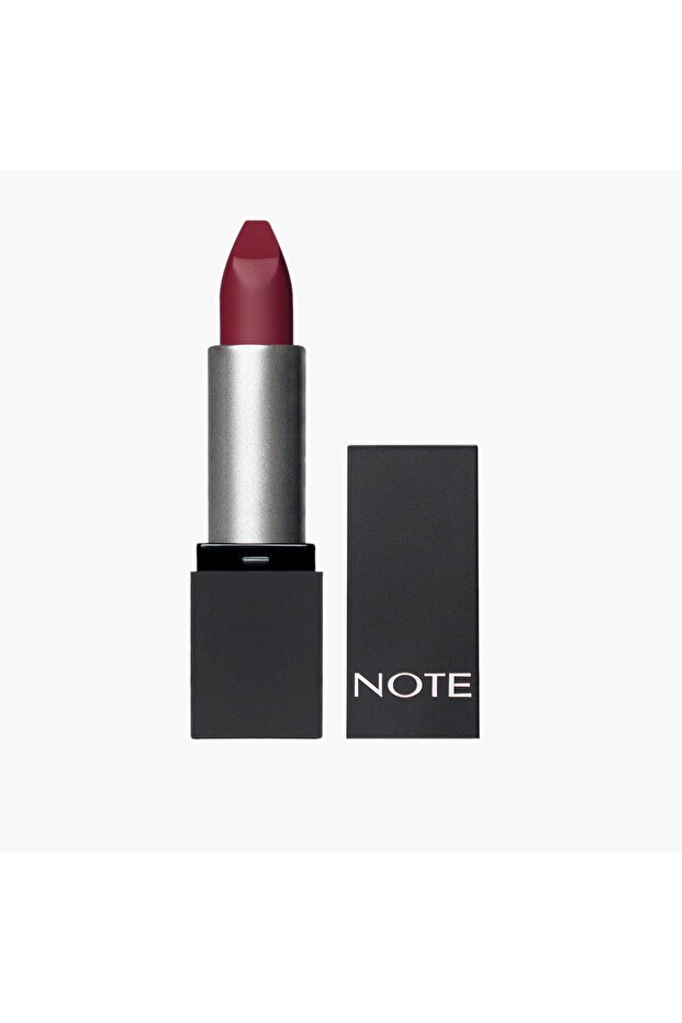 Note Mattever Lipstick - 1