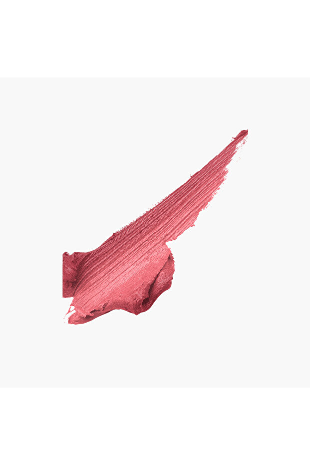 Note Mattever Lipstick - 1