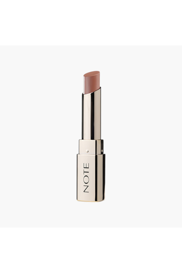 Note Iconic Matte Lipstick - 1
