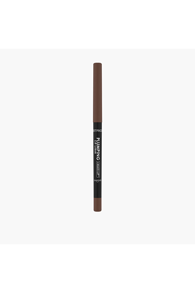 Plumping Lip Liner - 0.35 gms