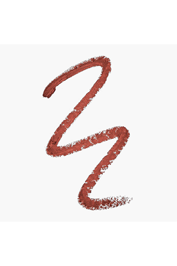 قلم تحديد الشفاه - 3