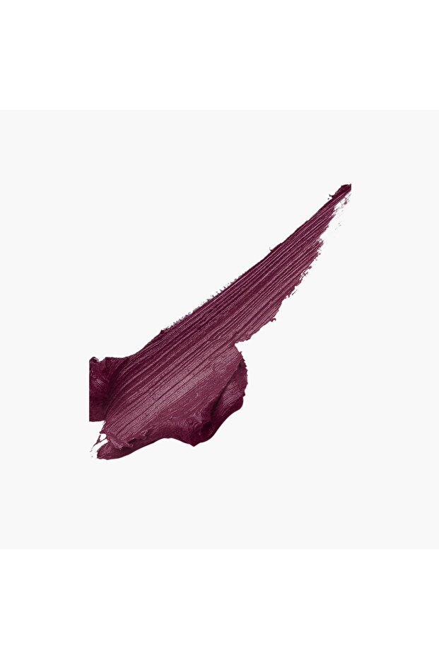 Note Mattever Lipstick - 3