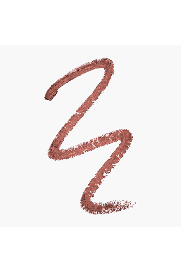 قلم تحديد الشفاه - 3