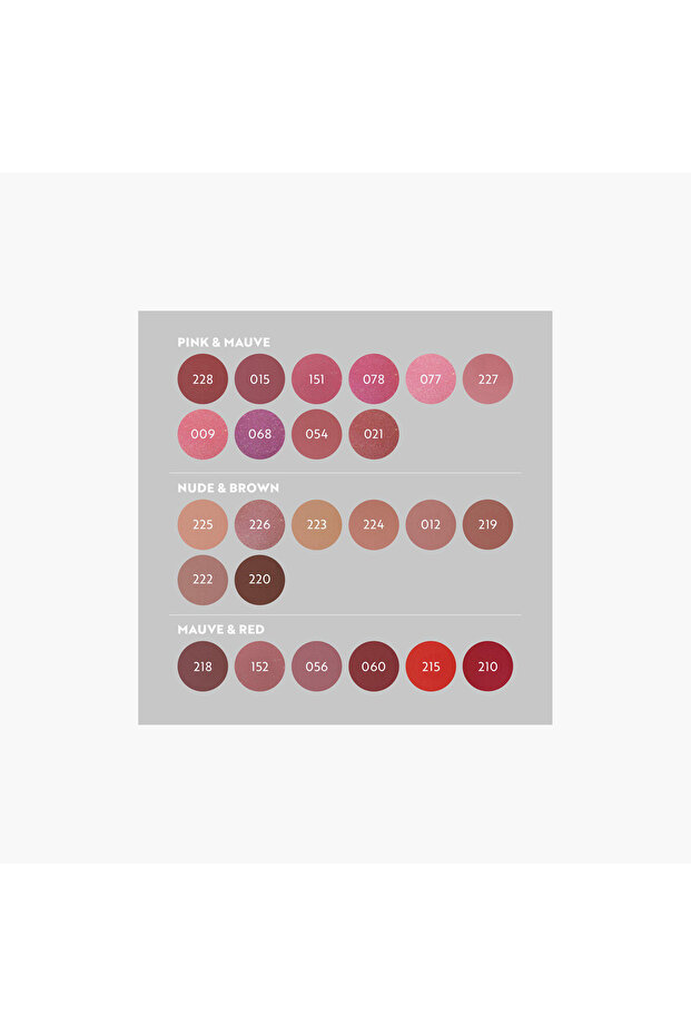 أحمر الشفاه المرطب المثالي - 7