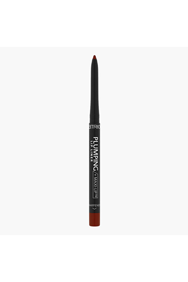 Catrice Cosmetics Plumping Lip Liner