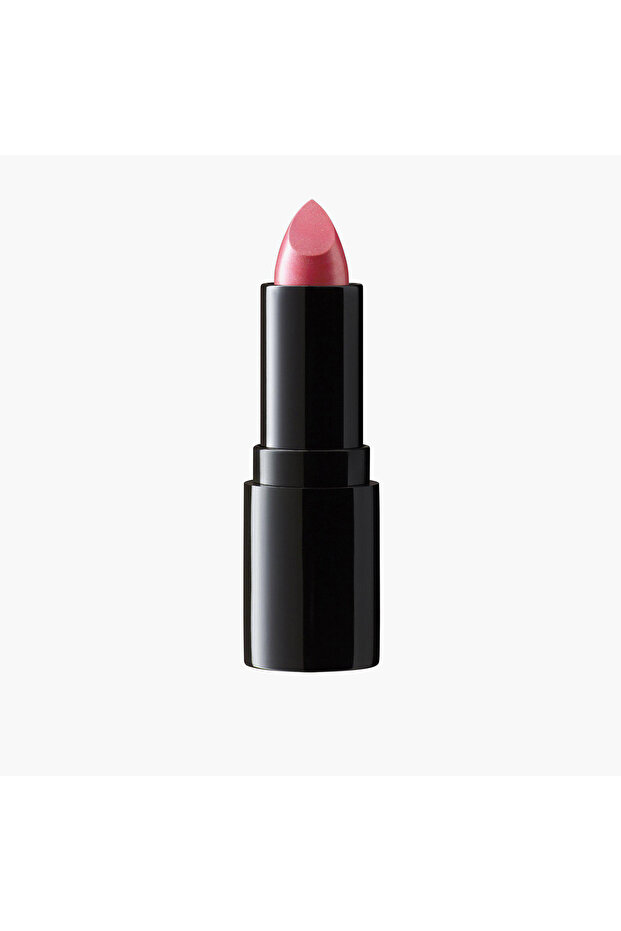 Perfect Moisture Lipstick