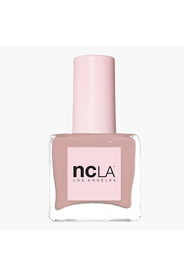 NCLA Nail Polish