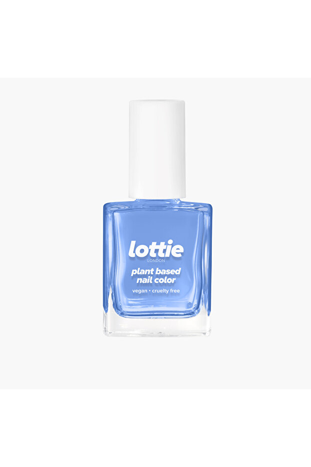 Nail Polish